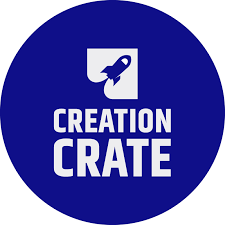 Creation Crate Coupons Creation Crate Coupons